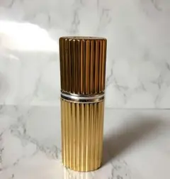 希少 Christian Dior ミスディオール エスプリ ドゥ パルファム
