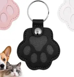 Item thumbnail for item 5db9c4bf-7ce6-4d66-babf-1ea4cbb3c877