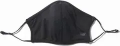 Item thumbnail for item 58199af0-7ebd-48d4-99b1-dee4a04677ab