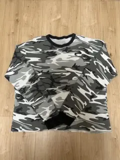 Item thumbnail for item 050450da-39e3-47b5-a659-f104ba9f7a48