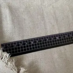 Item thumbnail for item fb1a8dff-a980-4330-a5f1-cd99685c2e03