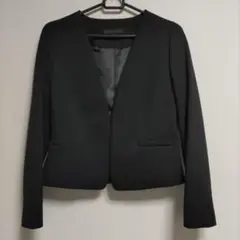 Item thumbnail for item 593e2de3-6116-4cdd-8c15-1e2928aedc20