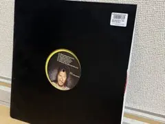 Bob Sinclar Rock the Boat 12インチ
