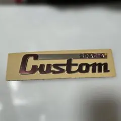 Item thumbnail for item 927c9a0c-62fd-42c5-9a94-e97ea8a55212