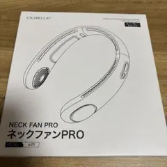 Item thumbnail for item ab1809ae-b0a0-4f4e-9fee-69b092f65876