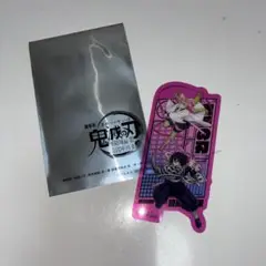 鬼滅の刃 カード
