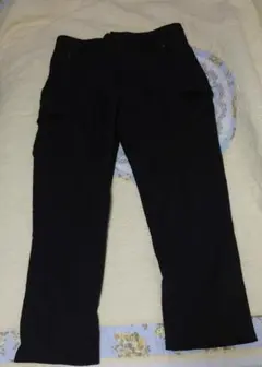 Item thumbnail for item 2dfd215c-9343-4b67-816f-1b877d14548f