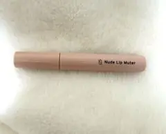 Item thumbnail for item ccdfb0ce-2816-4685-b973-0bc90ca8bf4b