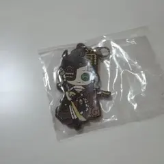 【第五人格】一番くじ バーメイド ラバーチャーム