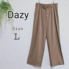 Item thumbnail for item ff83e730-06f9-48de-b915-3218d5c817af