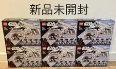 Item thumbnail for item 9fdc7a0a-2287-461f-b581-efc207fe760e