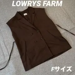 Item thumbnail for item 32e8b234-bd49-4ff8-b1ee-ac12cf26d480