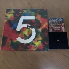 Item thumbnail for item 475fab69-92fe-4a5c-8e81-c22a6dabc55c