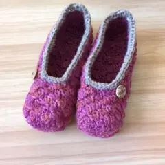 Item thumbnail for item 06527908-bc26-4618-892a-6e5a68f85529