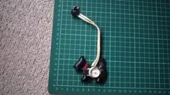 Item thumbnail for item 2e603ab7-bdae-40da-bdf8-447f178c43f2