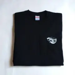 Item thumbnail for item 28e6556d-3a57-46be-9d98-e1a11cba6c41