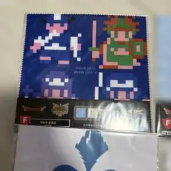 Item thumbnail for item a100c214-6479-4943-9933-c0fe5720f22e