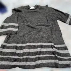 Item thumbnail for item 82800768-7f65-49c6-a9cc-f0b0e8d2af7a