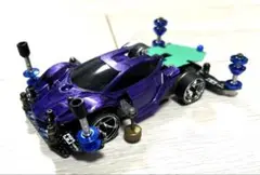 Item thumbnail for item 6c2e2bab-c4da-4b68-8f9f-65b98178ac7d