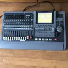 2025年最新】roland vs-168の人気アイテム - メルカリ