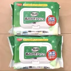 Item thumbnail for item 6fb05234-7a0d-4e14-a81b-d255e4f7065e