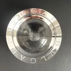 ブルガリBVLGARIアッシュトレイ灰皿