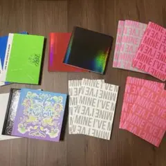 Item thumbnail for item a6a98b50-1922-4a16-9d29-f15e25c2d697