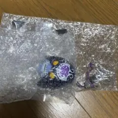 ジョジョの奇妙な冒険 一番くじ H賞 ヴァニラ・アイス ペット・ショップ