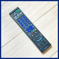■ SONY RM-PZ210D ■ 保証付