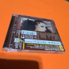 アリシアキーズ　CD13枚セット ﾍﾞｽﾄ・ｵﾌﾞ・ｱﾘｼｱ・ｷｰｽﾞ / The Best Of Alicia Keys【通常盤