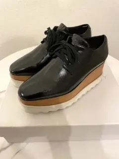 ステラマッカートニー エリス 36