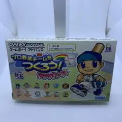 2025年最新】プロ野球チームをつくろうアドバンスの人気アイテム