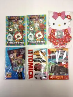 Item thumbnail for item ad3039ef-11ba-4e56-ae26-793192685c56