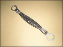 Item thumbnail for item be9104e8-b705-4934-b587-bd4ab7b425ba