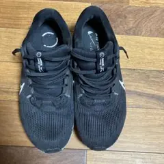 NIKE ナイキ　スニーカー　26.5cm 運動靴　ベガサス40
