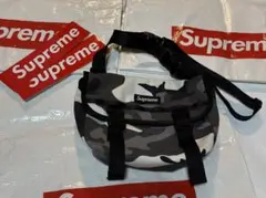 Item thumbnail for item 24c04d11-6519-4438-b34b-9dbb46ba5fc7
