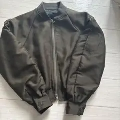 Item thumbnail for item 56f6d6b0-d5cb-464d-a8f3-842dbffed963