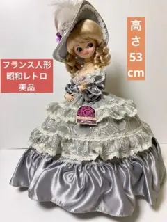 Item thumbnail for item a07fab25-7360-4e20-9f8e-5837109d3dc9