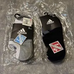 Item thumbnail for item 674ceb2d-0916-40ea-b474-d341a46d2a01