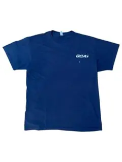 値段交渉可！JERZEERS 半袖Tシャツ
