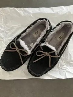 UGG26cm