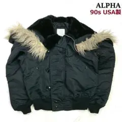 Item thumbnail for item bee84ed6-2092-4c84-9058-80341ec53d7b