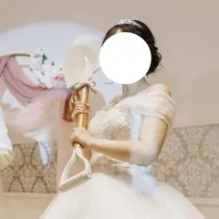 ファーストバイト ビックスプーン ビックスコップ
