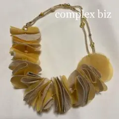 ヘアバンド ゴムバンド
