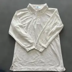 Item thumbnail for item dcce4786-ae6e-4760-9d27-58f1d41860d8