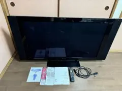 2025年最新】プラズマテレビ パイオニア pdpの人気アイテム