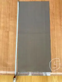 セキスイ　遮熱クールアップ　70×30cm⑤