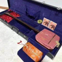 Item thumbnail for item 1de04e7d-ac5d-43ad-9cb5-69208e21d9d4