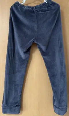 Item thumbnail for item 5f562130-2143-4288-958a-ed90657e9fa6