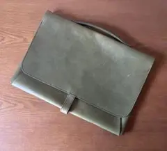 Item thumbnail for item 6bc6c7b9-575c-4507-9205-5471768220aa